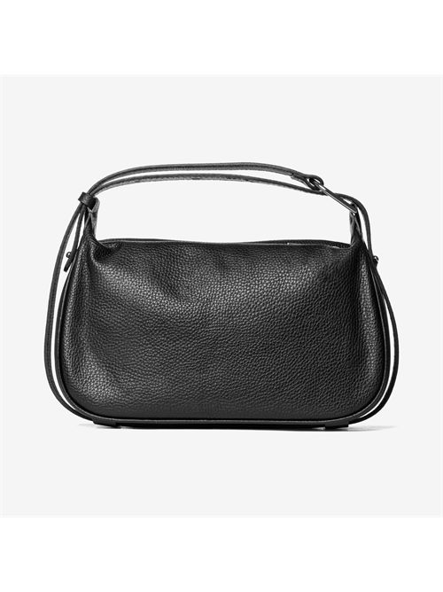 SHOULDERBAG MARC ELLIS MARC ELLIS | MAVIRA DOBLACK / CDF